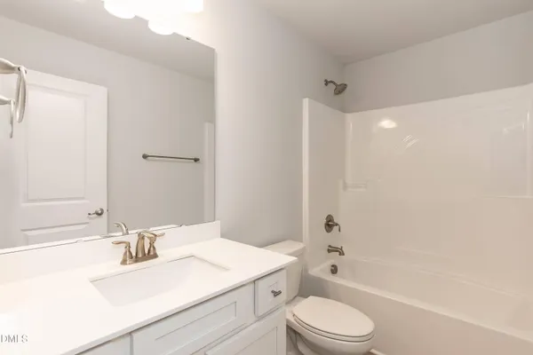 $428,800 | 526 Middleton Court, Sanford, NC 27330