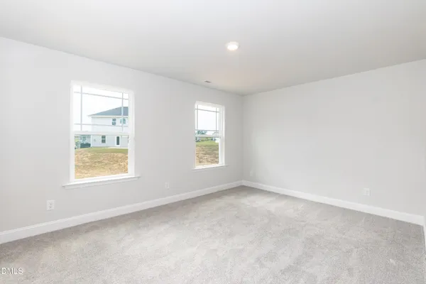 $428,800 | 526 Middleton Court, Sanford, NC 27330