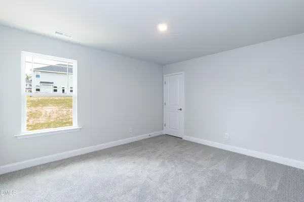 $428,800 | 526 Middleton Court, Sanford, NC 27330