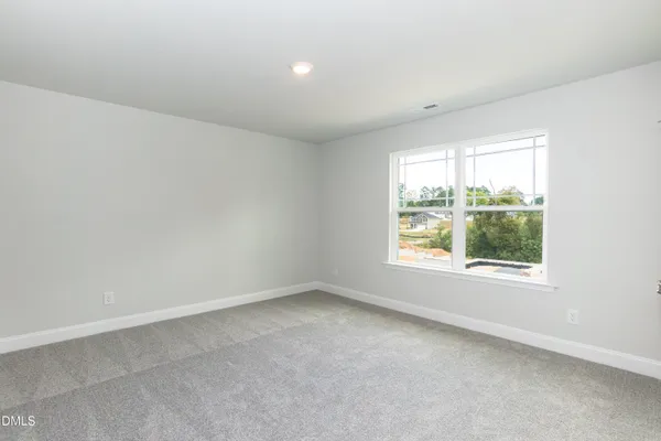 $428,800 | 526 Middleton Court, Sanford, NC 27330