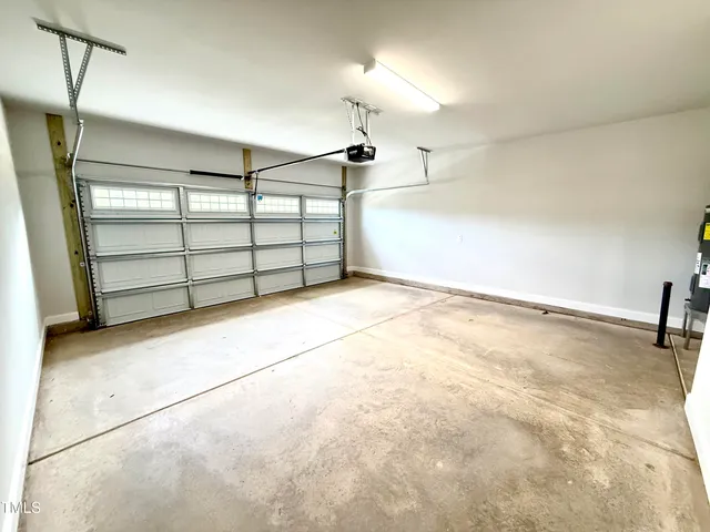 a view of group of people