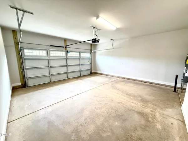 $428,800 | 526 Middleton Court, Sanford, NC 27330