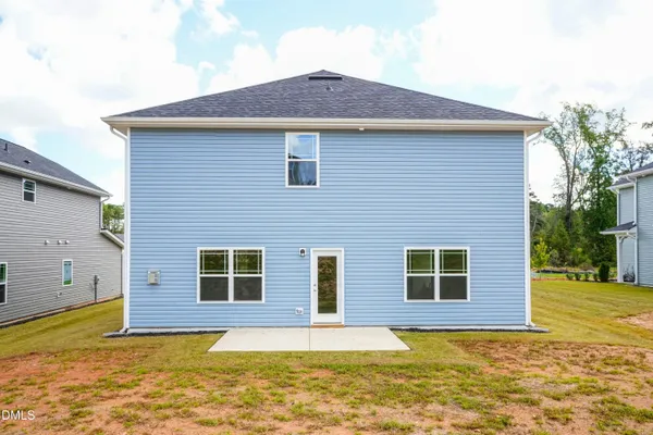 $428,800 | 526 Middleton Court, Sanford, NC 27330