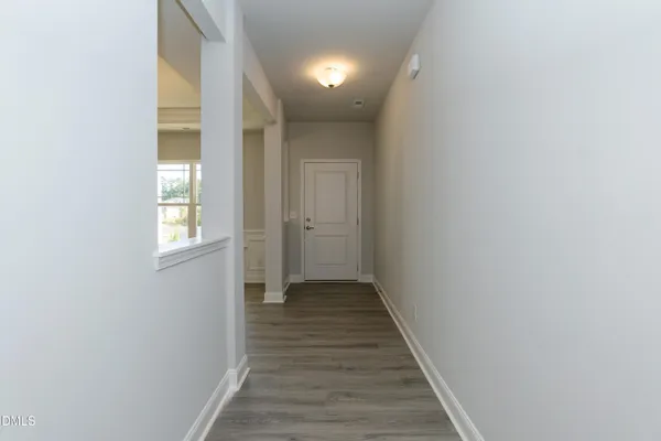 $428,800 | 526 Middleton Court, Sanford, NC 27330