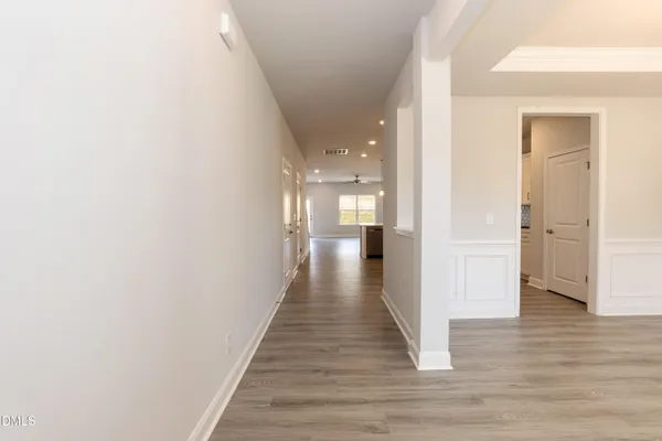 $428,800 | 526 Middleton Court, Sanford, NC 27330