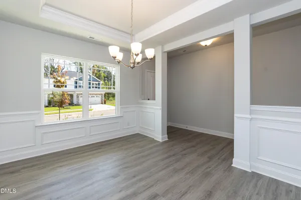 $428,800 | 526 Middleton Court, Sanford, NC 27330