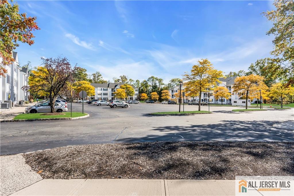 1237 Waterford Drive, Unit 1237 Edison, NJ 08817 - Photo 25 of 26