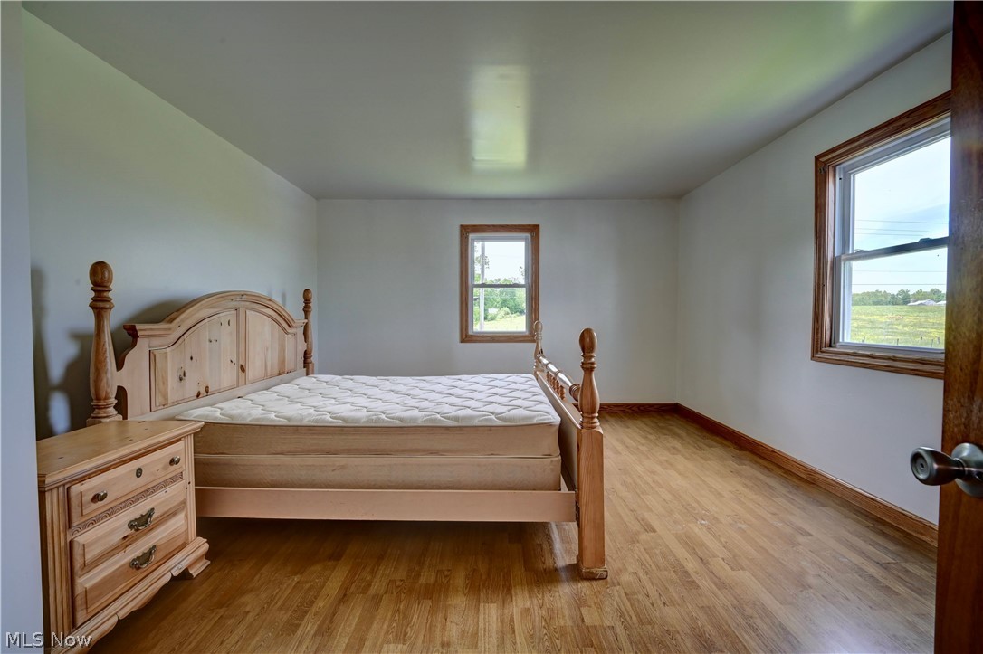 17031 Tavern Road Middlefield, OH 44062 - Photo 9 of 26
