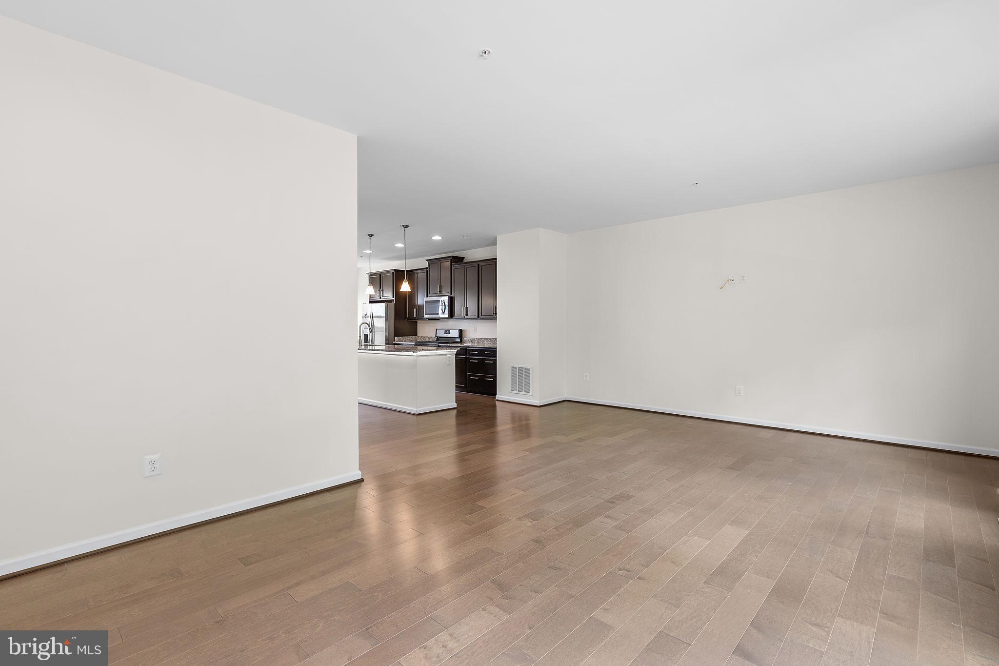 7847 Rappaport Drive Jessup, MD 20794 - Photo 10 of 41 Gallery Image 10