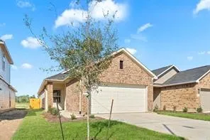 $229,990 | 24717 Stablewood Frst Court, Huffman, TX 77336