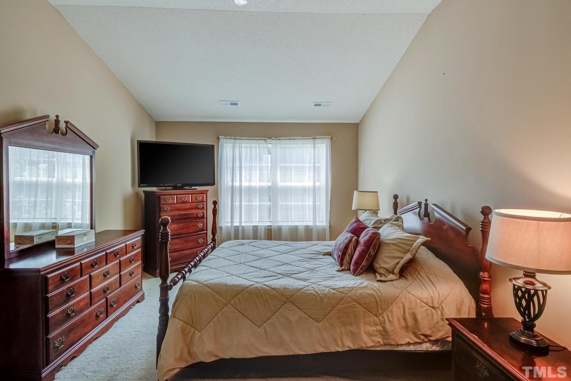 409 Firefly Road Holly Springs, NC 27540 - Photo 11 of 21 Gallery Image 11