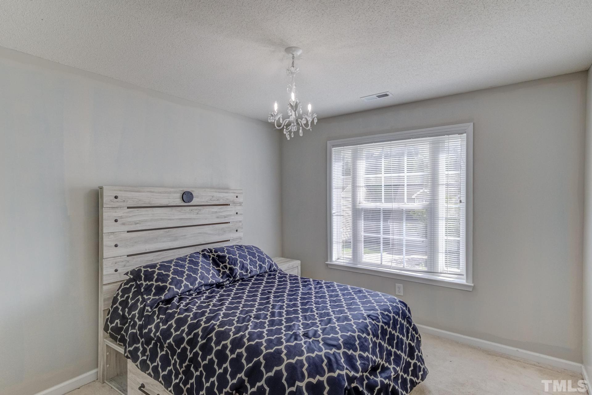 409 Firefly Road Holly Springs, NC 27540 - Photo 14 of 21 Gallery Image 14