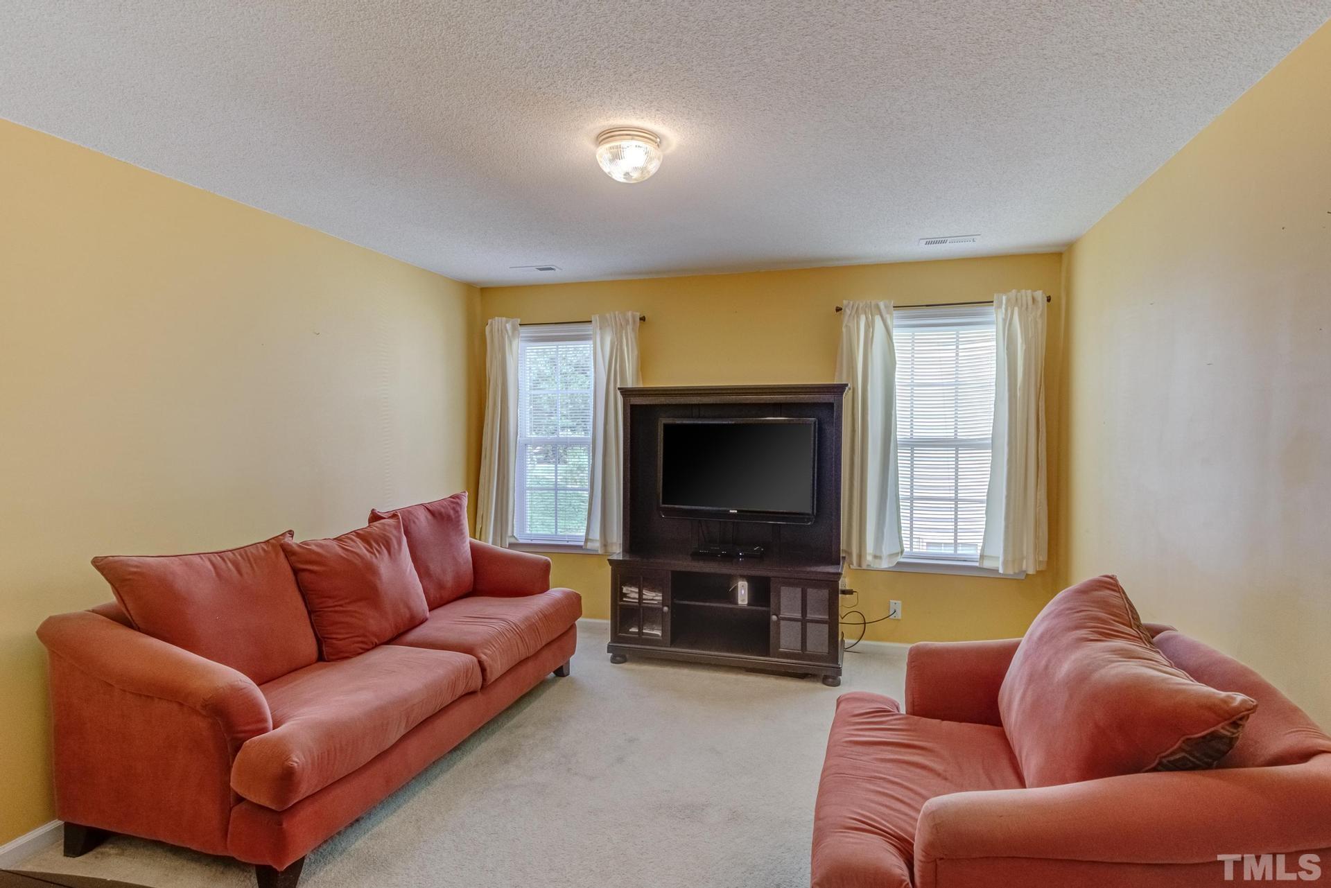 409 Firefly Road Holly Springs, NC 27540 - Photo 15 of 21 Gallery Image 15