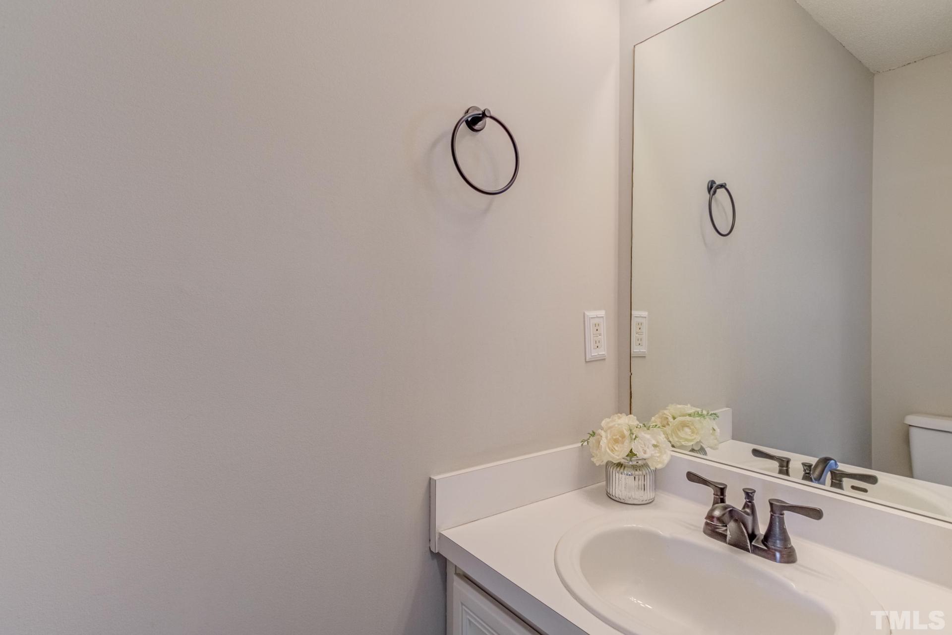 409 Firefly Road Holly Springs, NC 27540 - Photo 8 of 21 Gallery Image 8