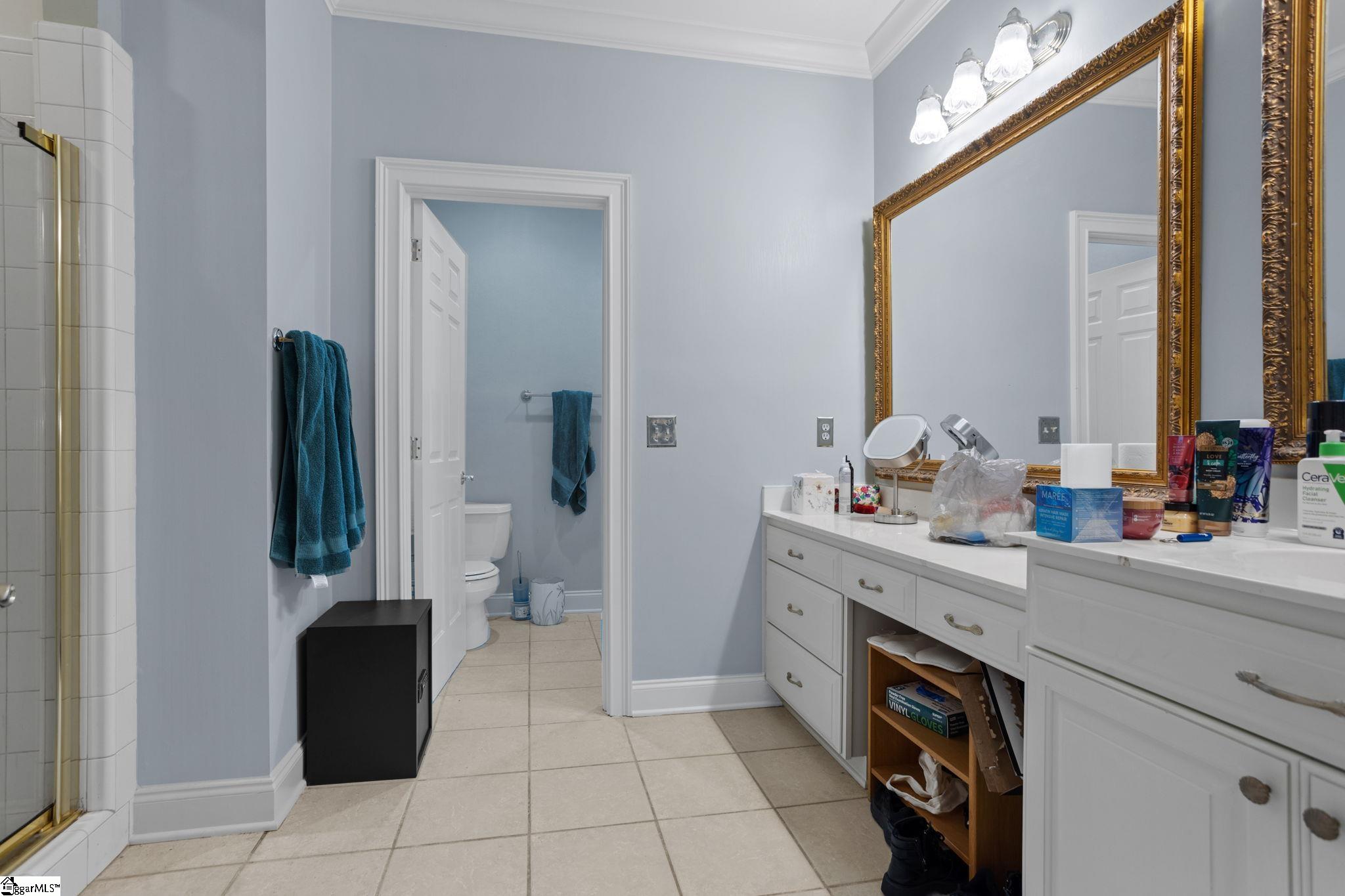 1035 Willis Road Spartanburg, SC 29301 - Photo 32 of 50 Gallery Image 32