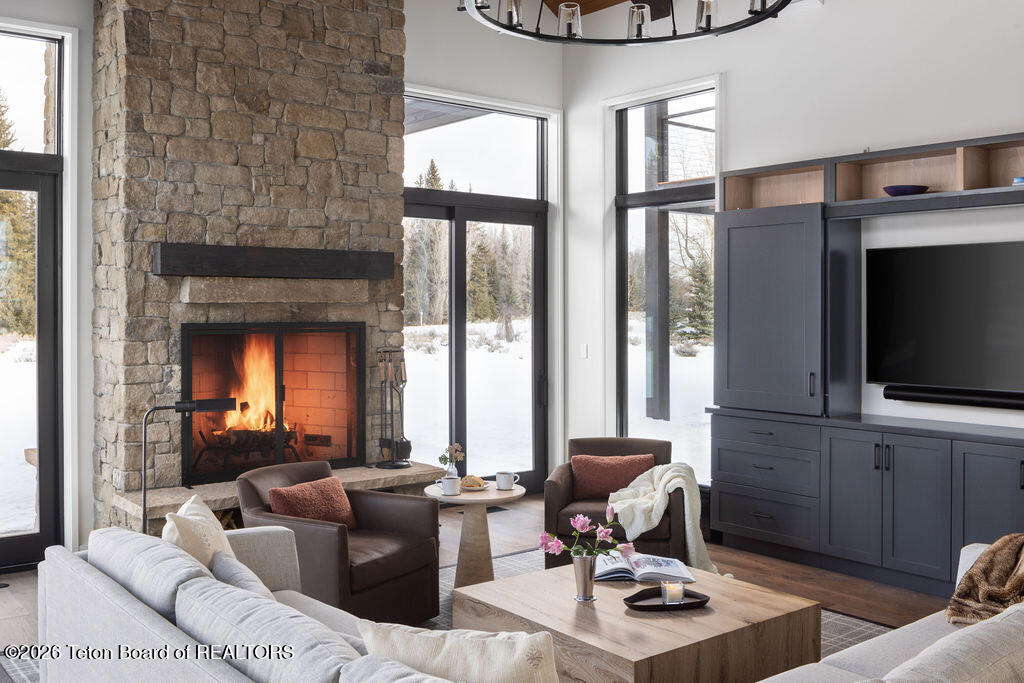 8540 Porter Loop Road Jackson, WY 83001 - Photo 15 of 61 krafty_photos_8540_porter_loop-2