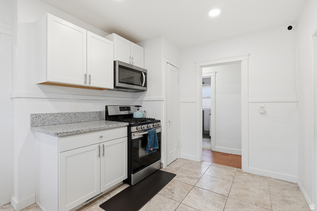 2864 Fowler Avenue Ogden, UT 84403 - Photo 8 of 26