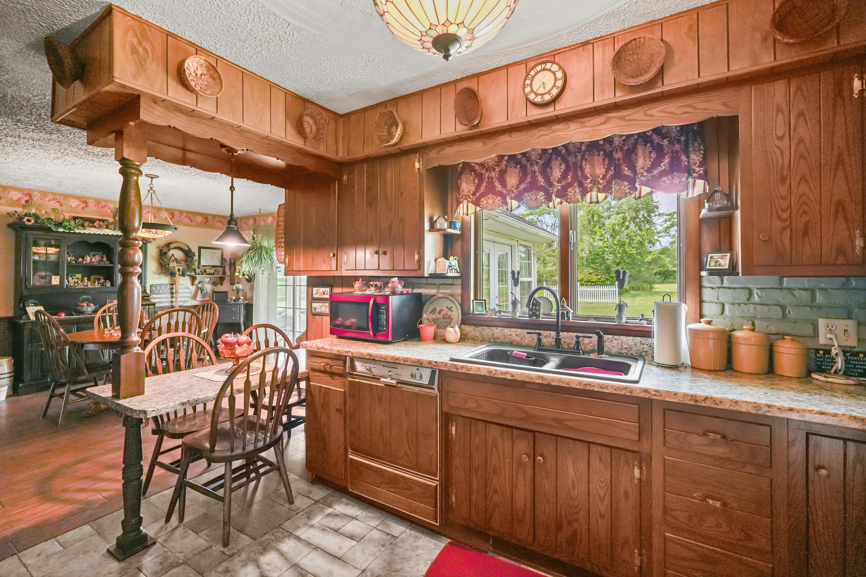 951 New State Road South North Fairfield, OH 44855 - Photo 14 of 37 14