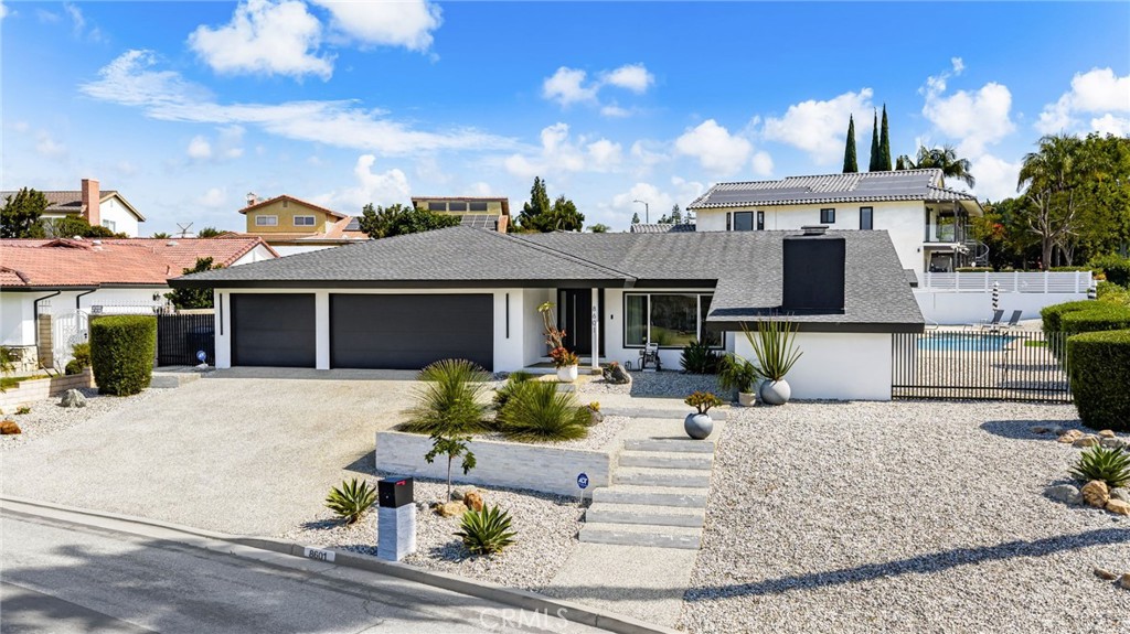 8601 Links Road Buena Park, CA 90621 - Photo 7 of 75