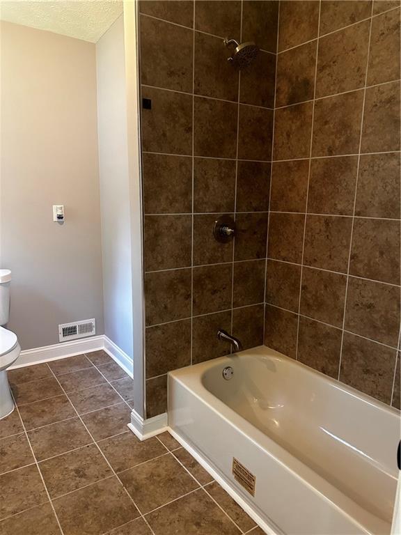 10790 Waters Road Alpharetta, GA 30022 - Photo 14 of 33