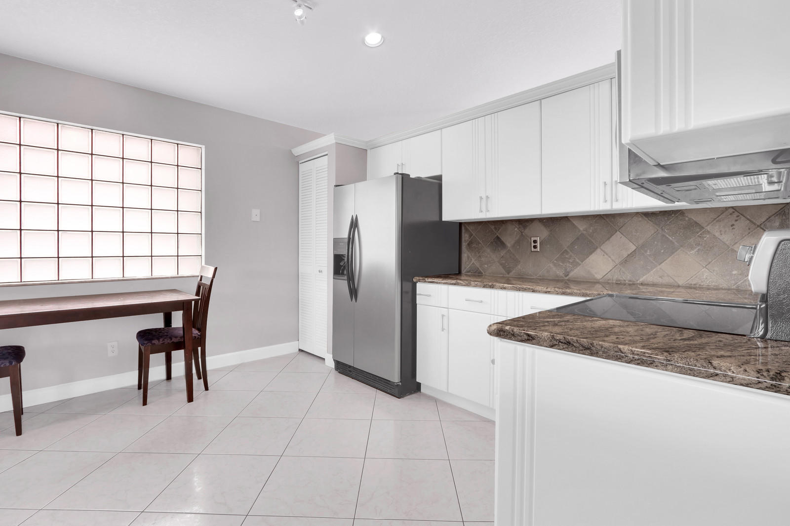 7393 Michigan Isle Road Lake Worth, FL 33467 - Photo 13 of 36 13_Image_13_of_26_mls