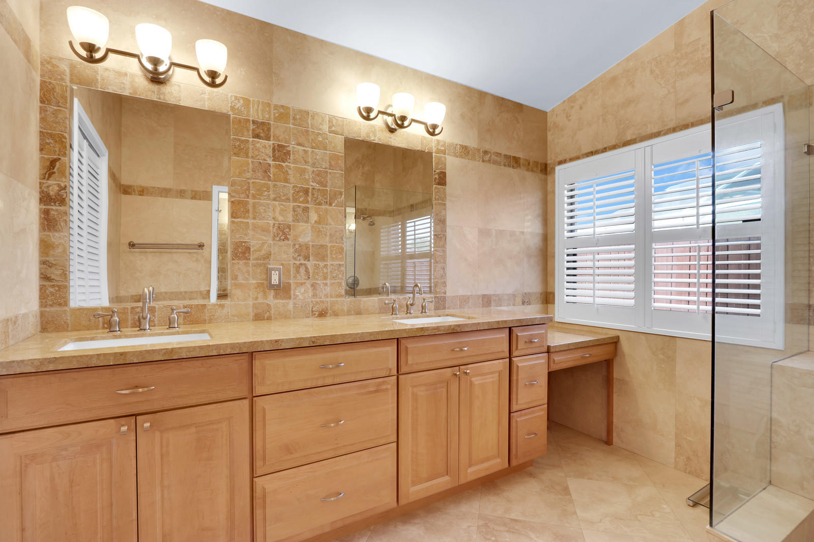 7393 Michigan Isle Road Lake Worth, FL 33467 - Photo 18 of 36 18_Image_18_of_26_mls