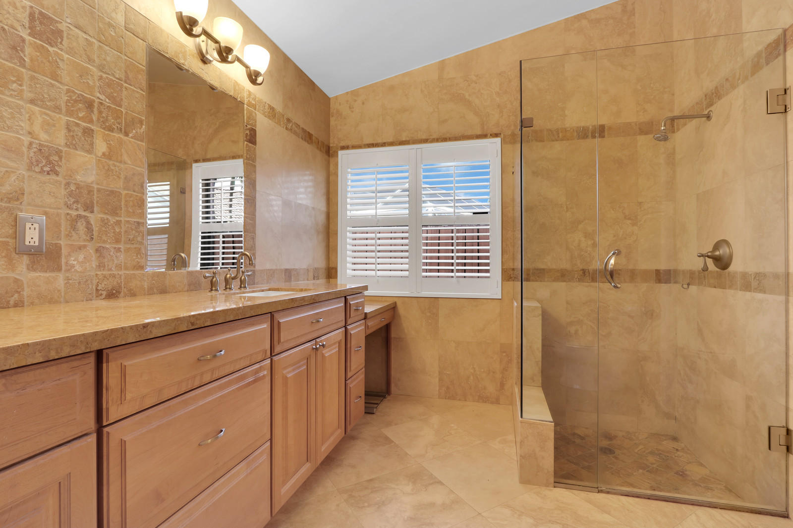 7393 Michigan Isle Road Lake Worth, FL 33467 - Photo 19 of 36 19_Image_19_of_26_mls