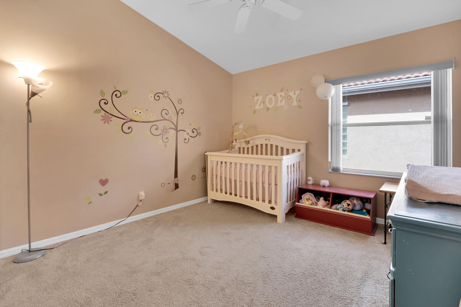7393 Michigan Isle Road Lake Worth, FL 33467 - Photo 20 of 36 20_Image_20_of_26_mls