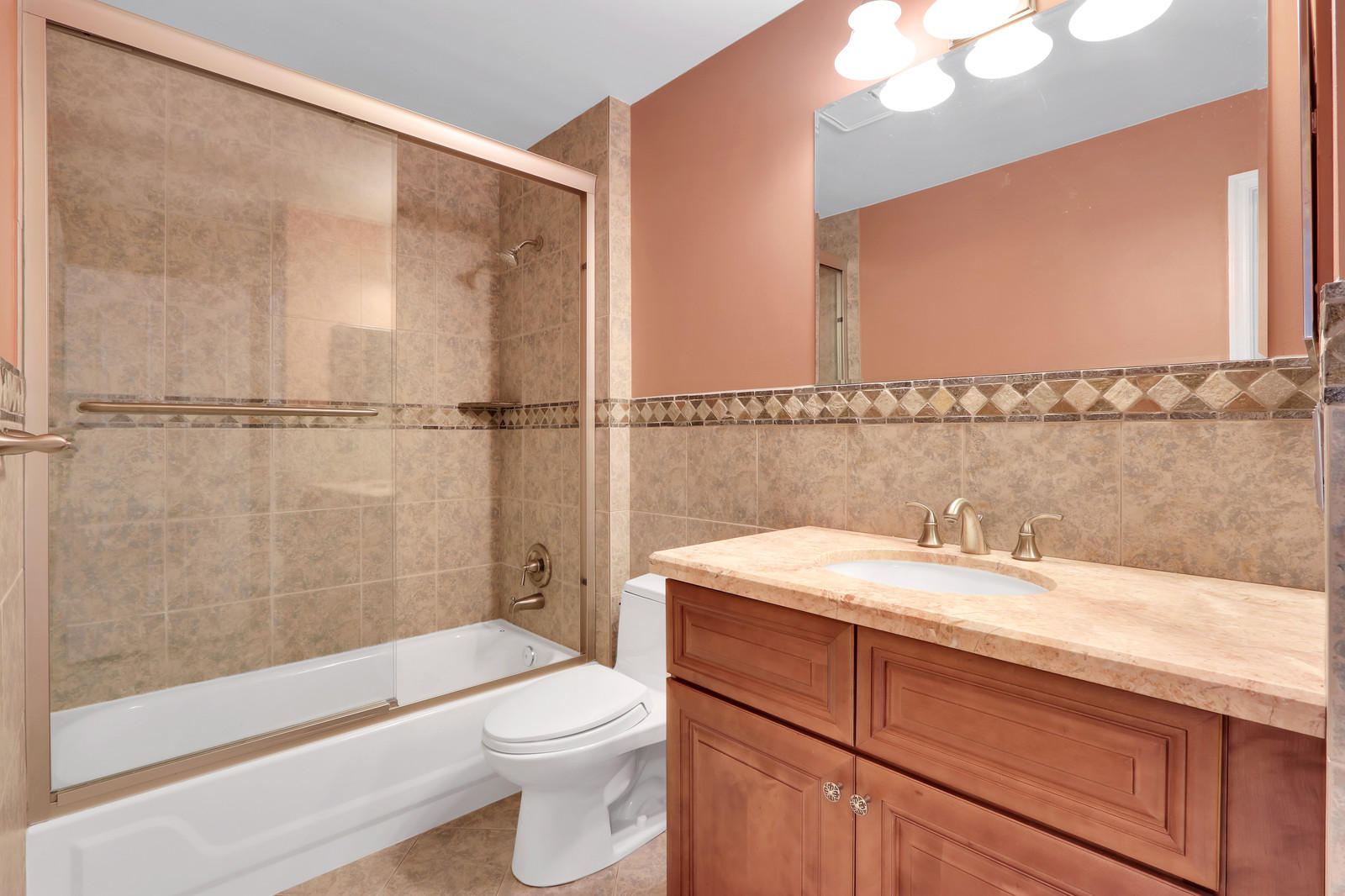 7393 Michigan Isle Road Lake Worth, FL 33467 - Photo 21 of 36 21_Image_21_of_26_mls