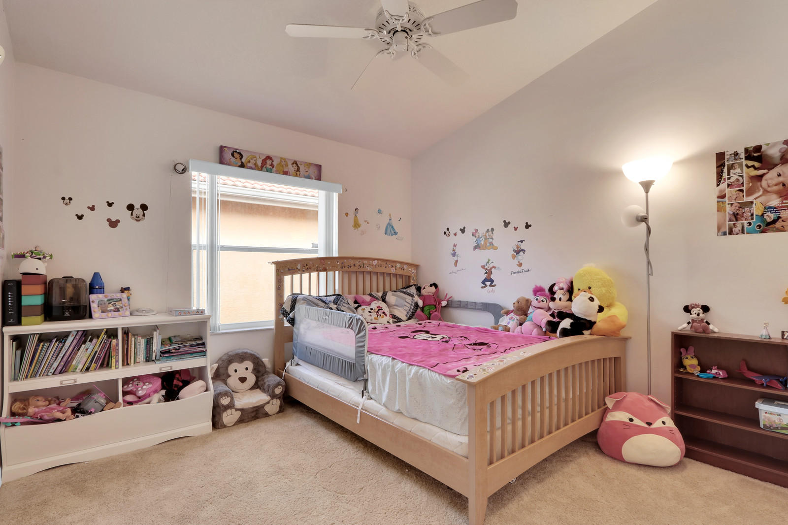 7393 Michigan Isle Road Lake Worth, FL 33467 - Photo 22 of 36 22_Image_22_of_26_mls