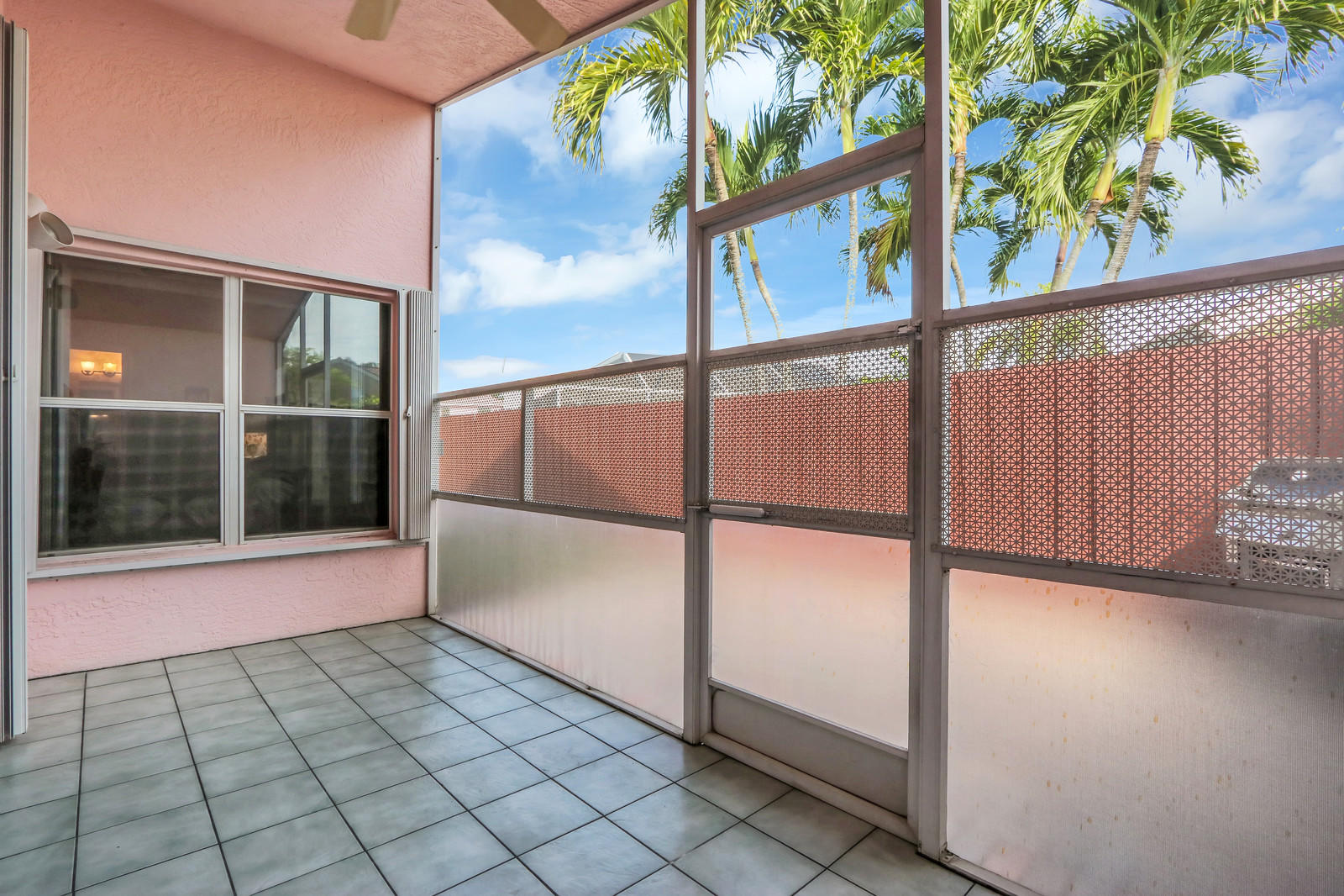 7393 Michigan Isle Road Lake Worth, FL 33467 - Photo 23 of 36 23_Image_23_of_26_mls