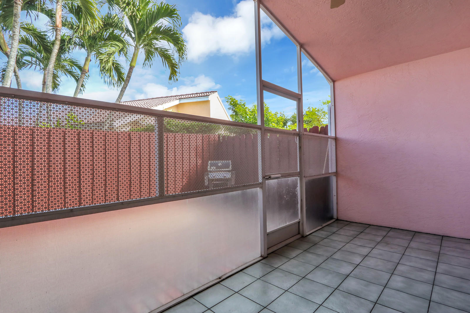 7393 Michigan Isle Road Lake Worth, FL 33467 - Photo 24 of 36 24_Image_24_of_26_mls
