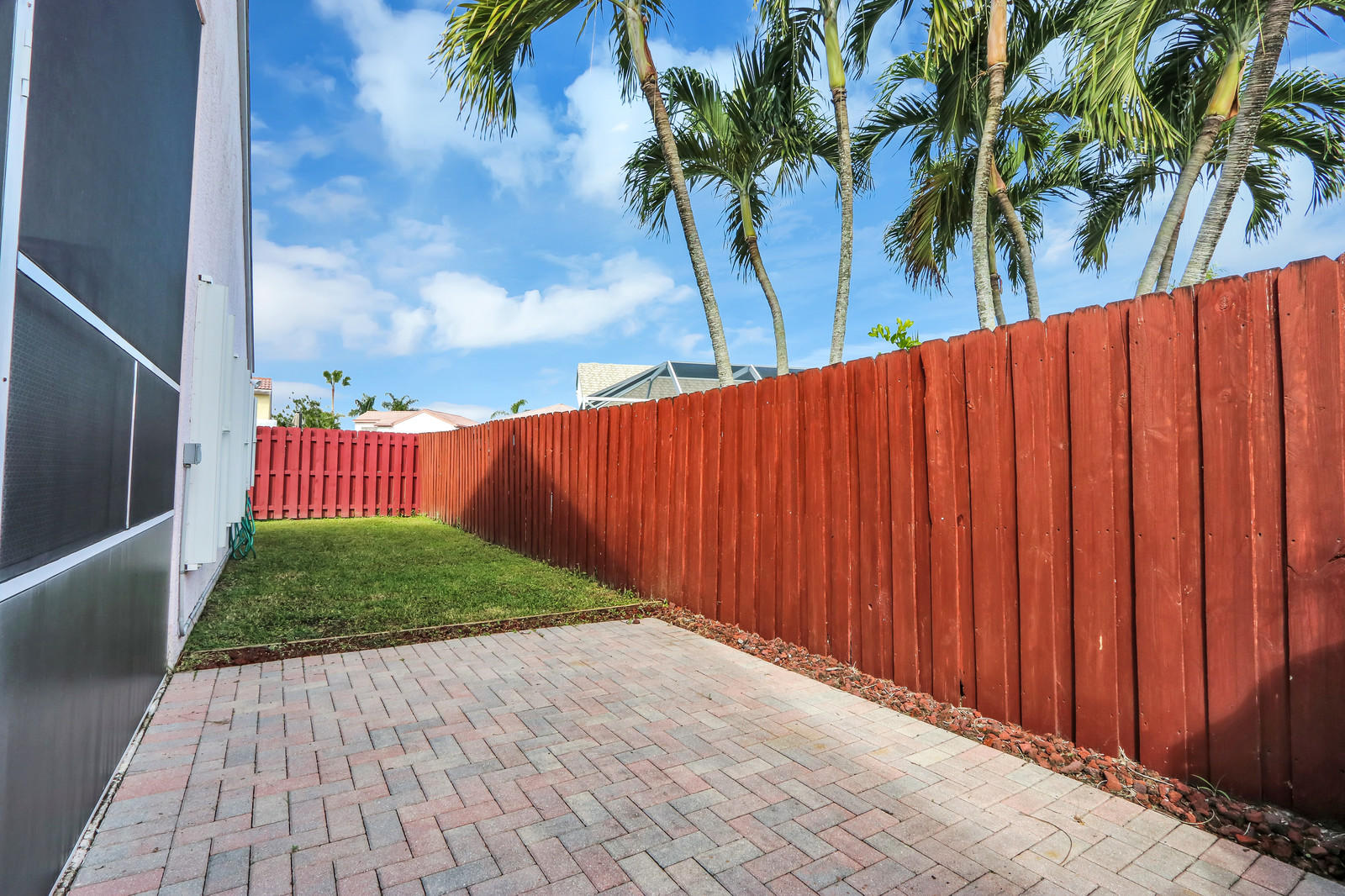 7393 Michigan Isle Road Lake Worth, FL 33467 - Photo 25 of 36 26_Image_26_of_26_mls