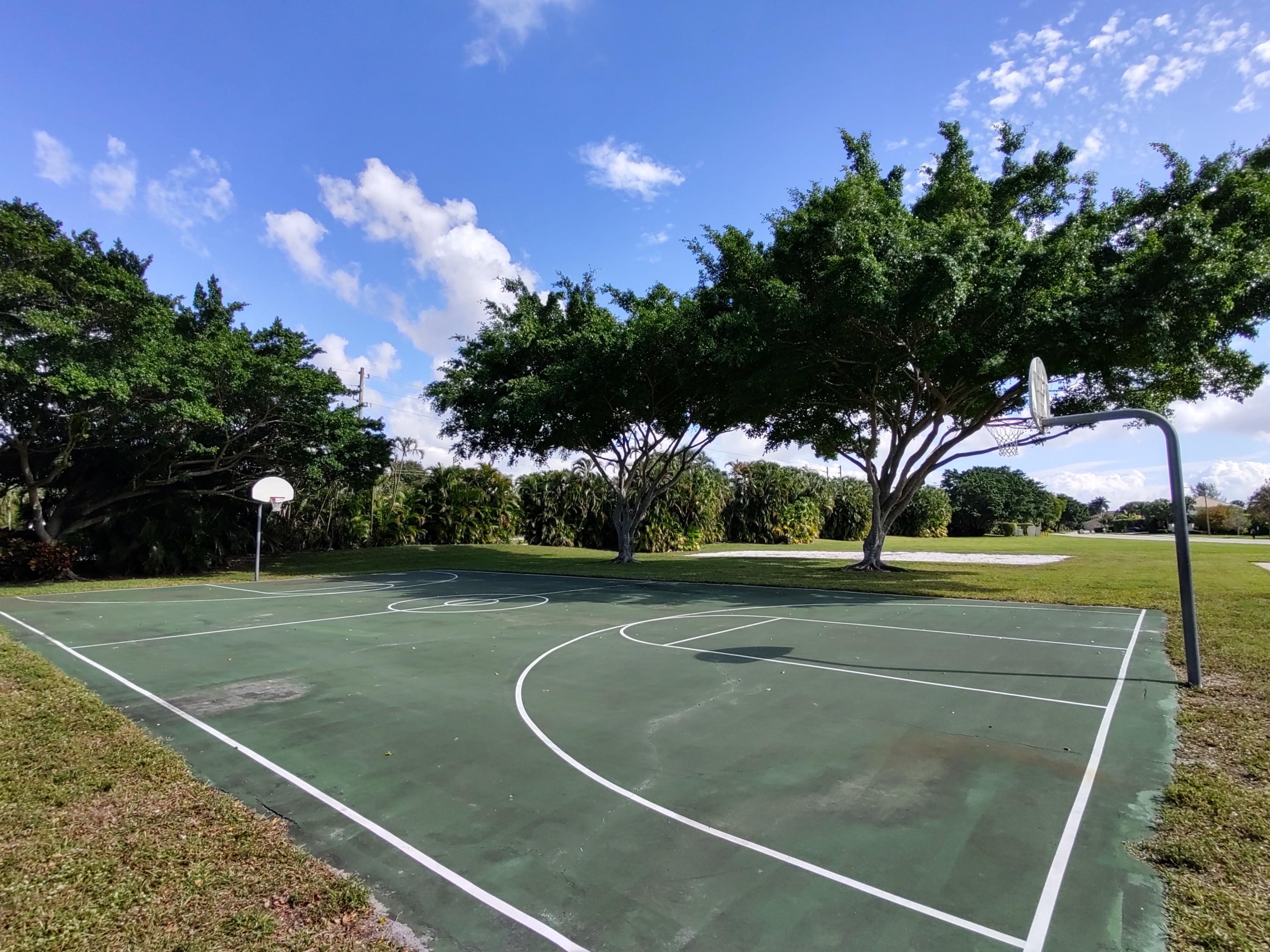 7393 Michigan Isle Road Lake Worth, FL 33467 - Photo 27 of 36 IMG_20200129_111149040_HDR