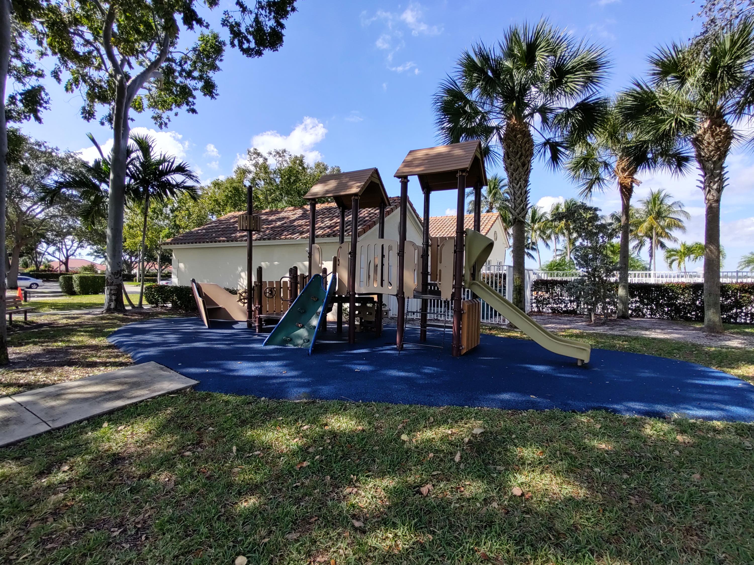 7393 Michigan Isle Road Lake Worth, FL 33467 - Photo 29 of 36 IMG_20200129_111912310_HDR