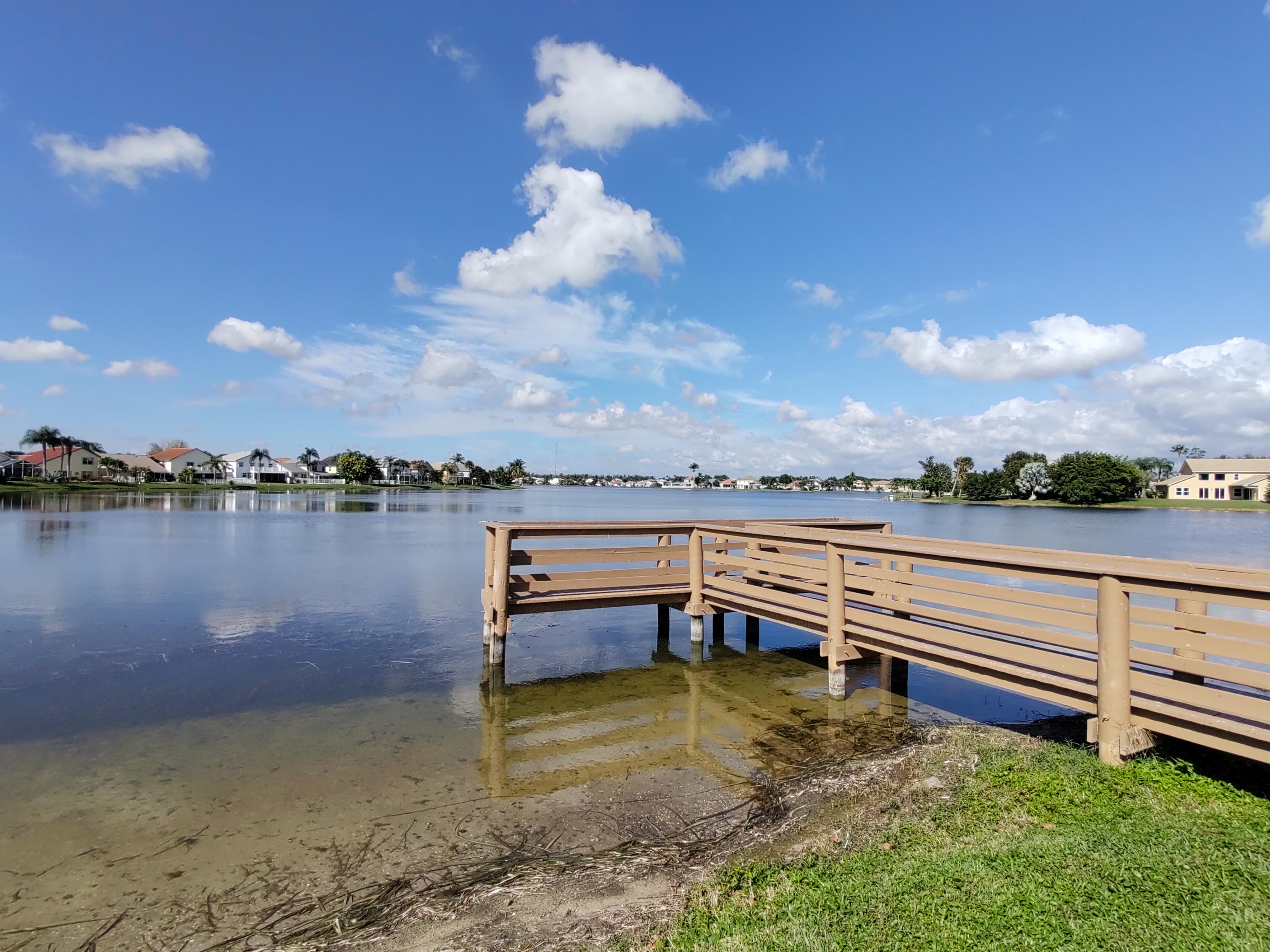 7393 Michigan Isle Road Lake Worth, FL 33467 - Photo 30 of 36 IMG_20200129_112221241
