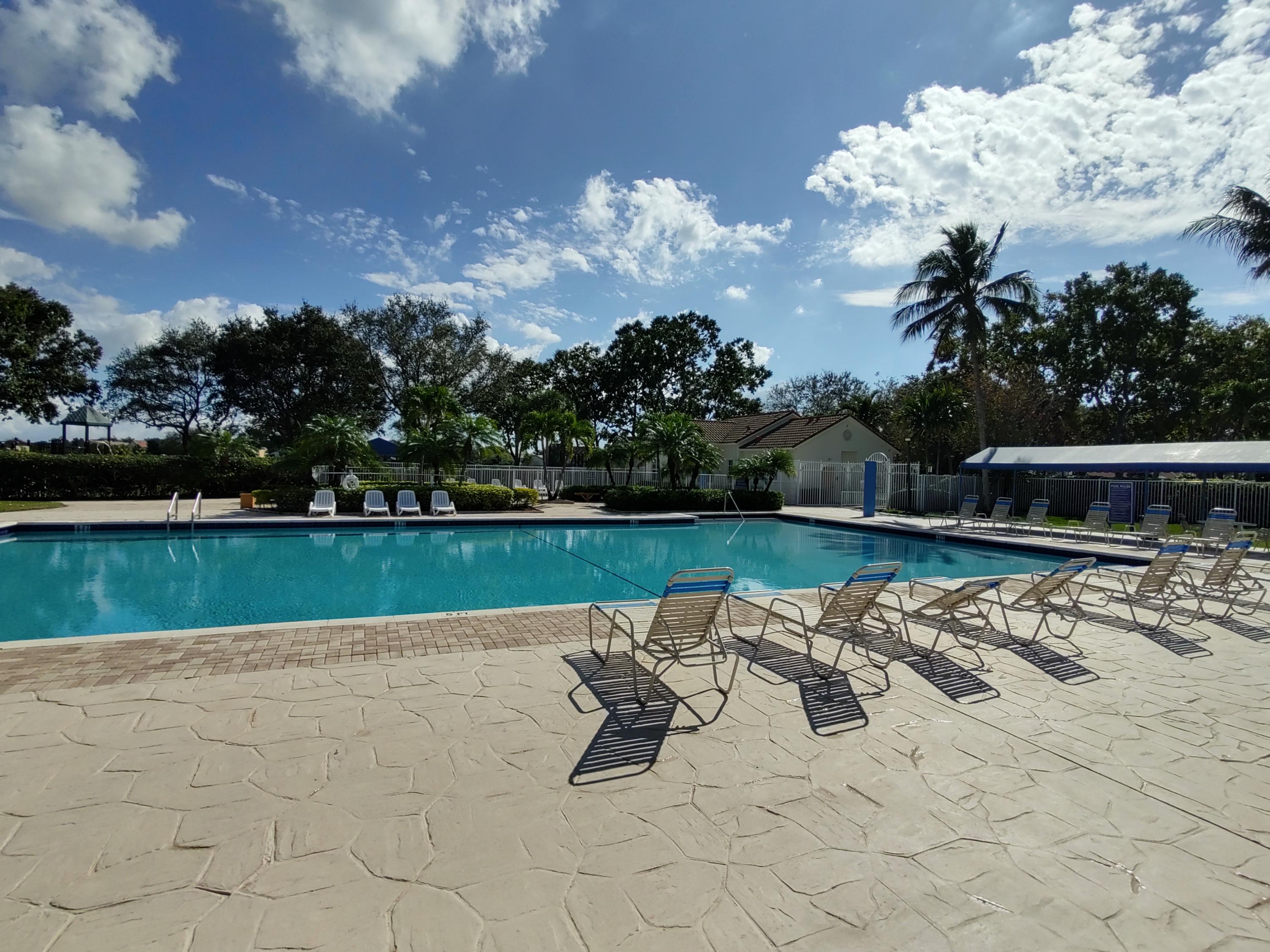 7393 Michigan Isle Road Lake Worth, FL 33467 - Photo 31 of 36 IMG_20200129_112138375_HDR