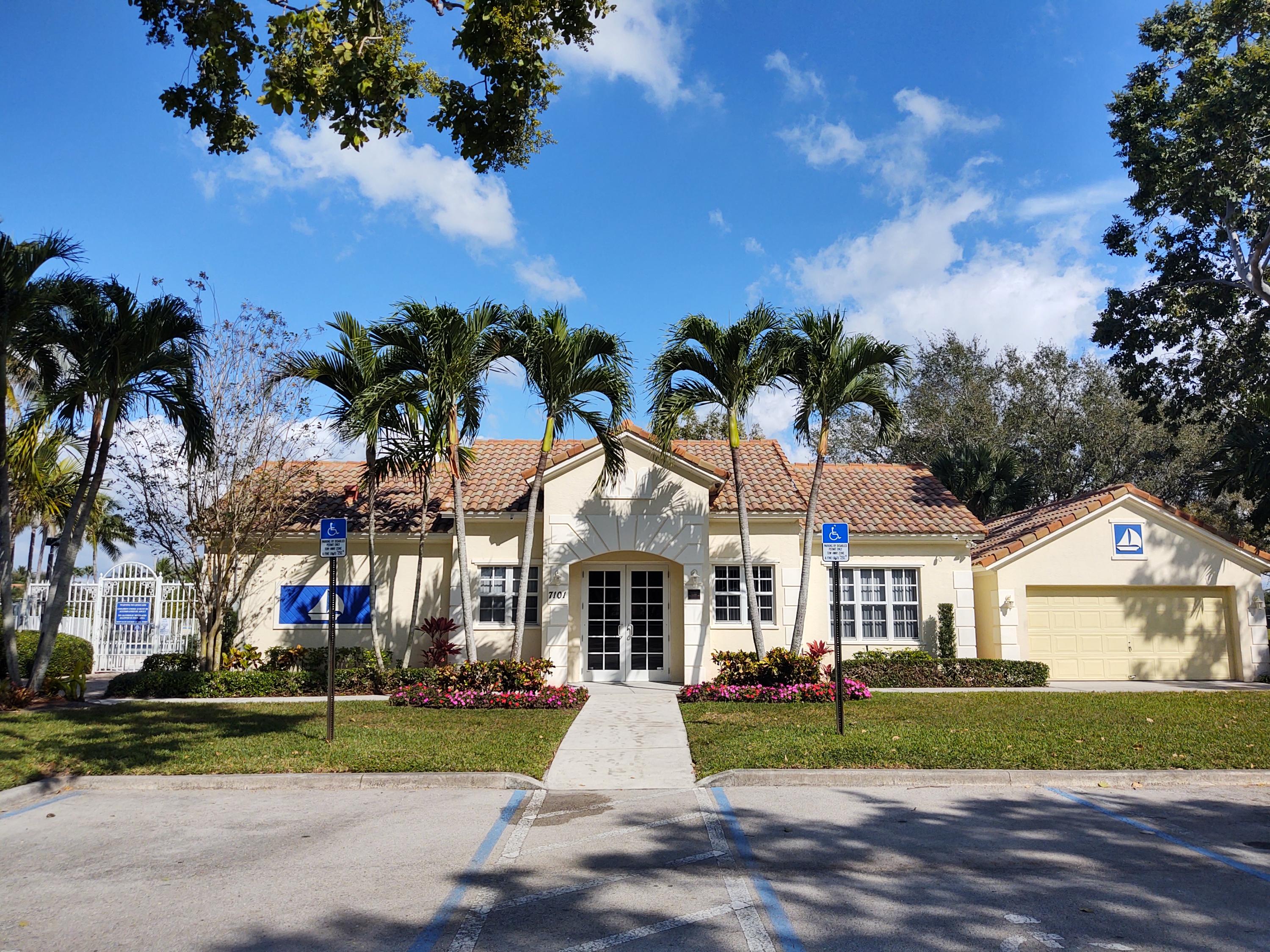 7393 Michigan Isle Road Lake Worth, FL 33467 - Photo 35 of 36 IMG_20200129_111812577_HDR