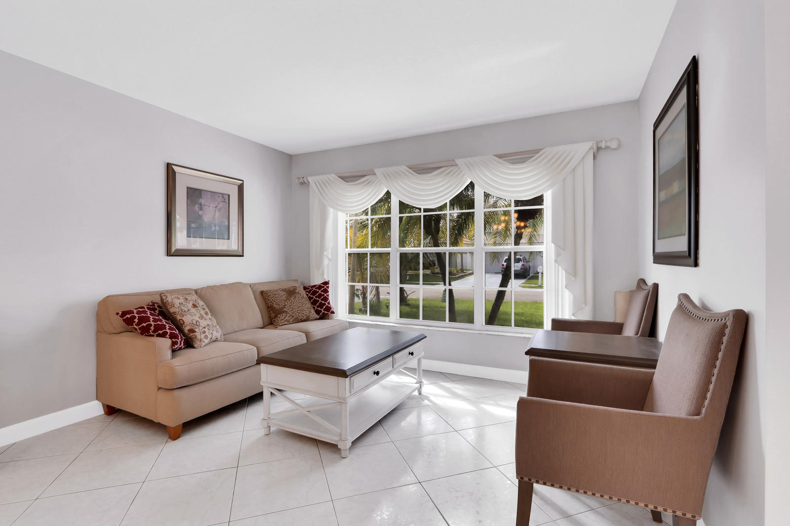 7393 Michigan Isle Road Lake Worth, FL 33467 - Photo 4 of 36 04_Image_4_of_26_mls