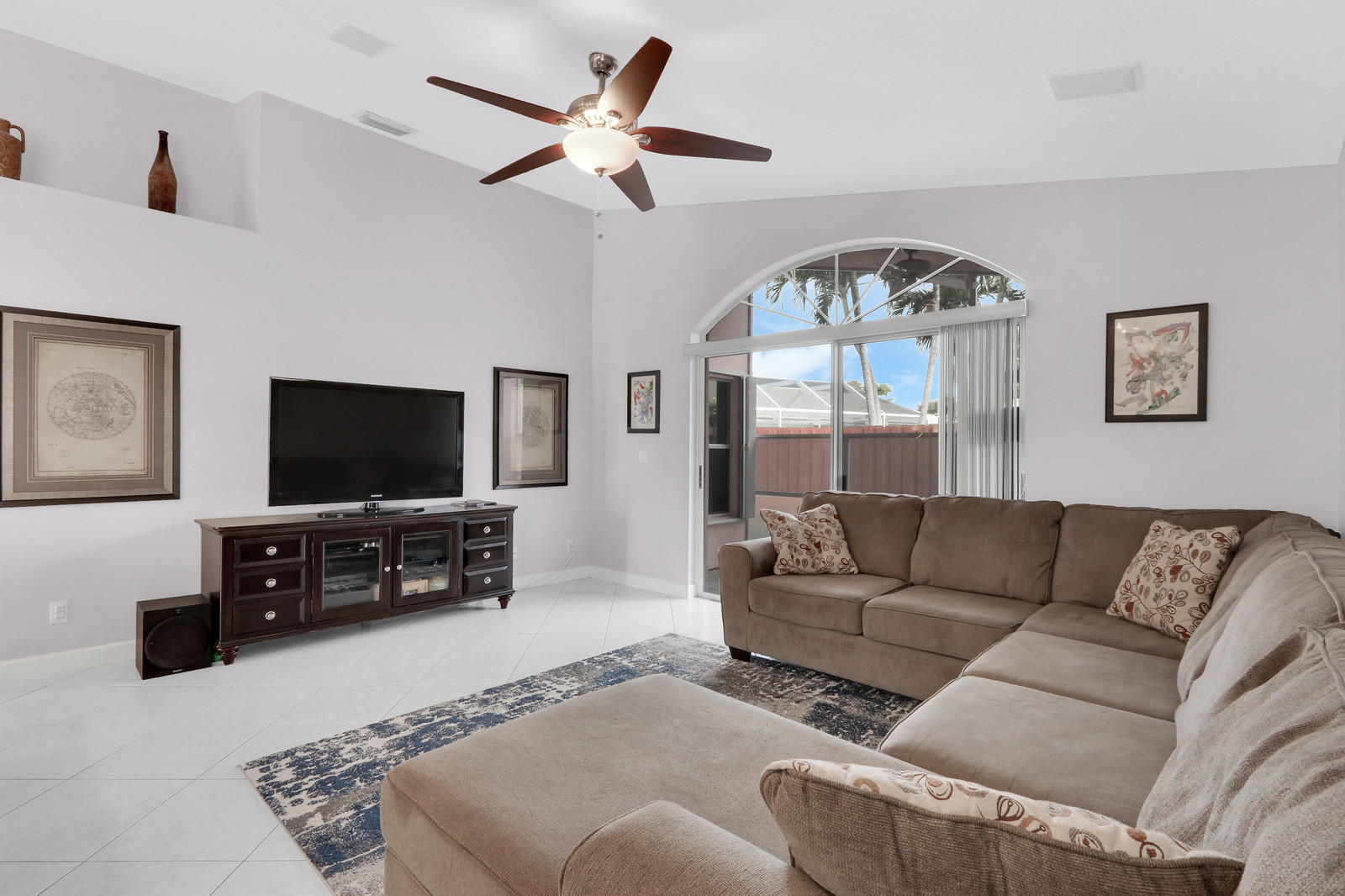 7393 Michigan Isle Road Lake Worth, FL 33467 - Photo 9 of 36 09_Image_9_of_26_mls