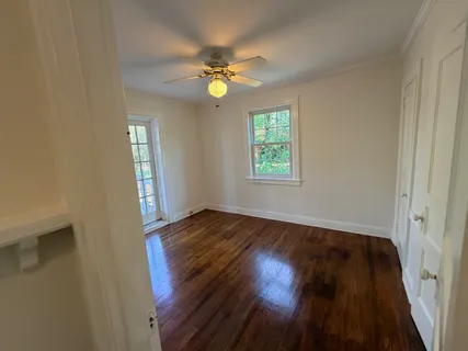 $899,900 | 1914 Wildwood Avenue, Nashville, TN 37212
