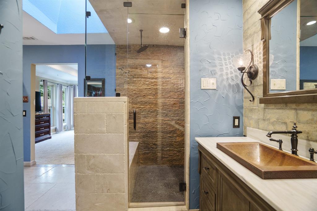 6423 Redpine Road Dallas, TX 75248 - Photo 16 of 40