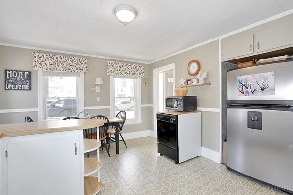 18-20 Park Street Maynard, MA 01754 - Photo 12 of 21