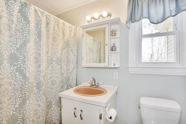 18-20 Park Street Maynard, MA 01754 - Photo 13 of 21