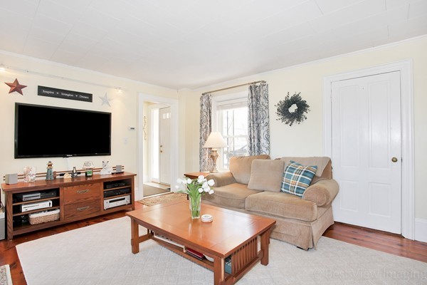 18-20 Park Street Maynard, MA 01754 - Photo 16 of 21