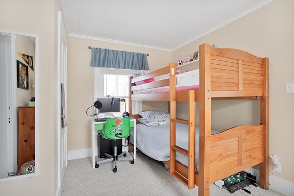 18-20 Park Street Maynard, MA 01754 - Photo 17 of 21