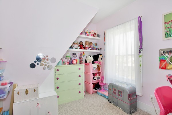 18-20 Park Street Maynard, MA 01754 - Photo 18 of 21