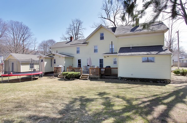 18-20 Park Street Maynard, MA 01754 - Photo 20 of 21