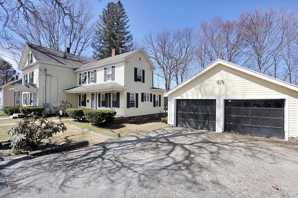 18-20 Park Street Maynard, MA 01754 - Photo 2 of 21