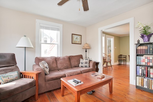 18-20 Park Street Maynard, MA 01754 - Photo 3 of 21